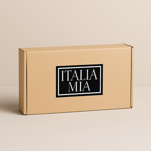 Dolce vita ! (6 mois)