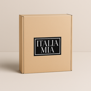 Mamma mia !! (20 mois)