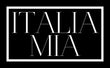 Italia Mia